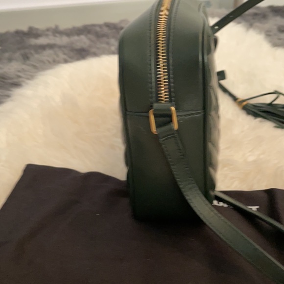 YSL Camera Bag - Picture 5 of 17